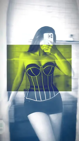 Hoa hồng hong có gai aiiii aiiii🥀#viral #CapCutᝰ 