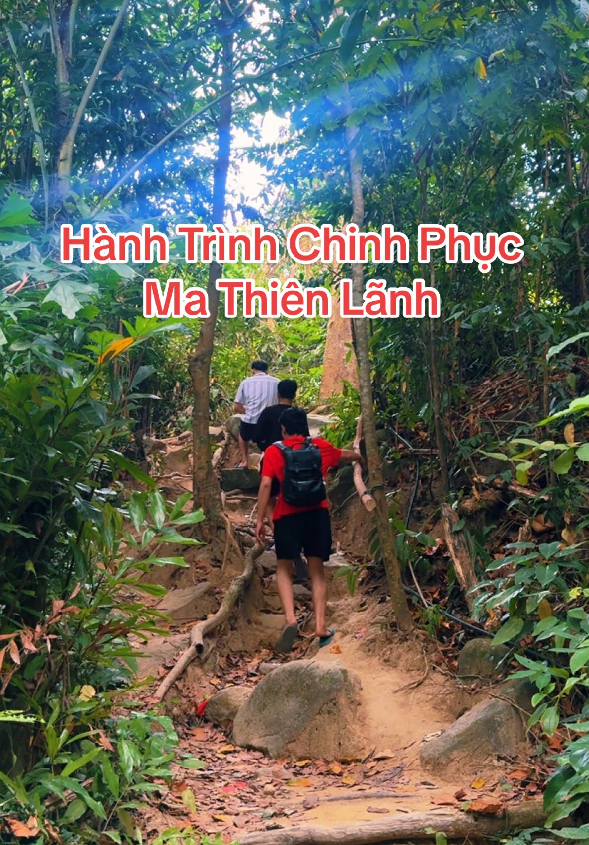 Địa điểm còn hoang sơ ở Hòn Sơn - Kiêng Giang #N_Nhựt_Linh #ancungtiktok 