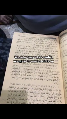 #pondokpesantren #masyaallahtabarakkallah #foryou #santri #trending 