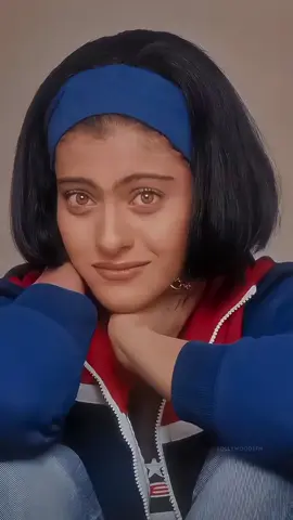 Kuch kuch hota hai 🌷❤️ #bollywood #bollywoodsong #kuchkuchhotahai #bollywood #shahrukhkhan #kajol #ranimukherjee #salmankhan #srk #kajol #rani #salman #bollywood #bollywoodmovie #kuchkuchhotahai #fyp #bollywoodzfn #zafreena 