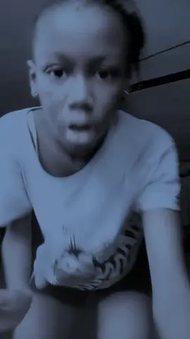 Looking like a Seven figure on me cause I'm...... #Babydeborah #fyp #fyppppppppppppppppppppppp #fypシ゚ #viral