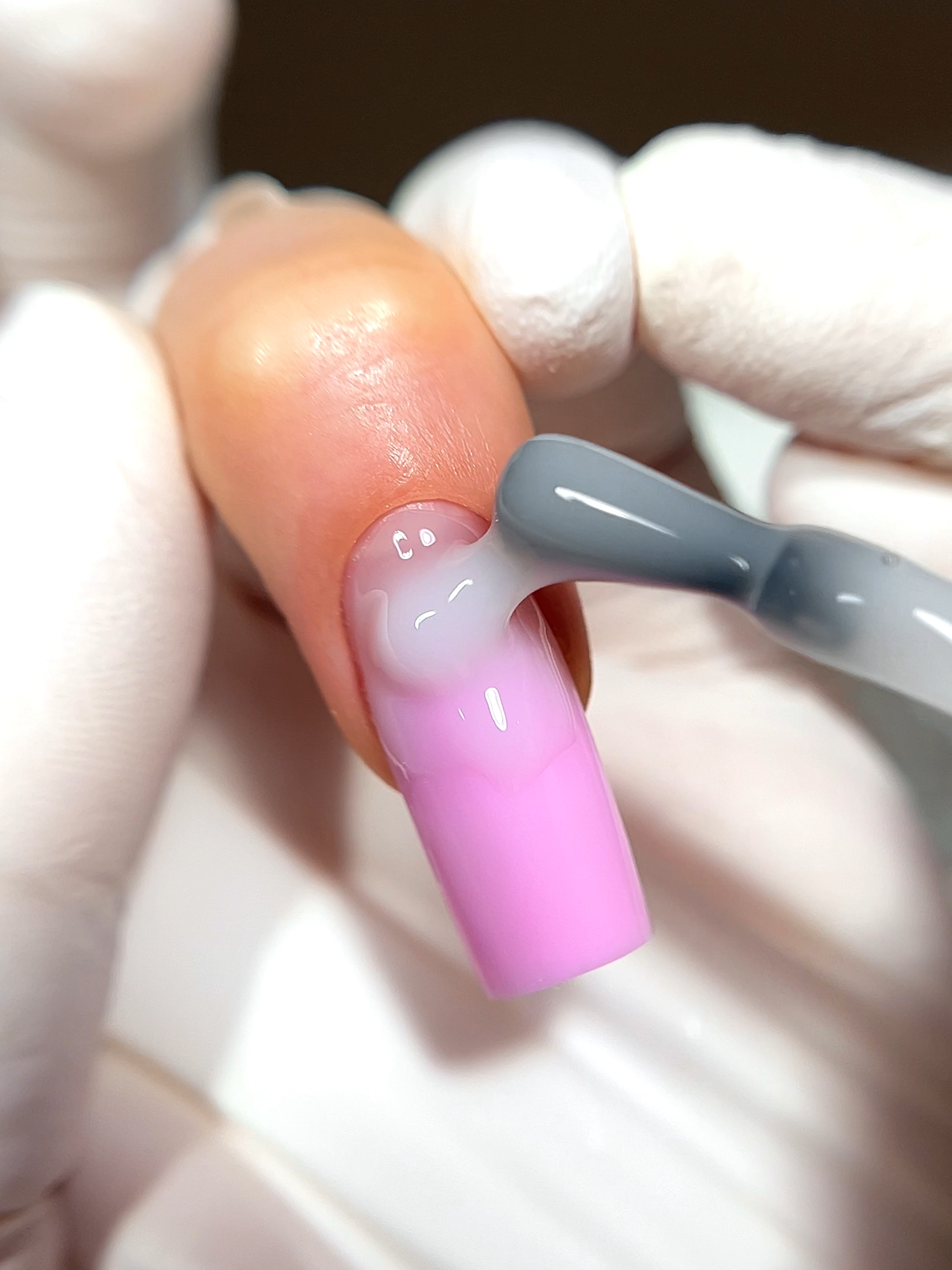 REPAIR GEL BLIZZARD + TOP GLOSS LiNTO™ beauty – professional products for manicure and pedicure. All materials are notified in accordance with European CPNP requirements and have a safe, acid-free formula. Start your safe manicure with LiNTO™ beauty! 🤍 Check out our products! USA: https://linto-nails.com RUS: https://linto-nails.ru BY: https://linto-nails.by For professional use only. #naildesign #nailart #gelnails #nailtrends #nailtutorial #manicure💅 #gelpolish #manicure #маникюр #салонкрасоты #nails #nailart #NailDesign #Manicure #NailInspo #NailTutorial #NailGoals #NailTrends #AcrylicNails #GelNails #NailFashion #NailAddict #NailOfTheDay #NailStagram #NailCare #NailArtist