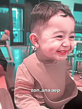 Baby Rizz 💀🥶 || #fyp #ae #zontana_17 #foryoupage #aura #viral #edit 