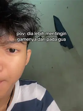 tag ege