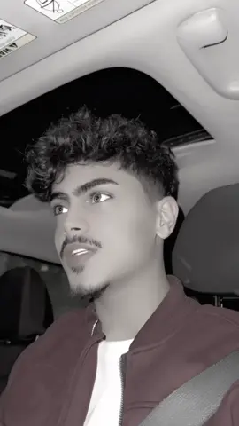 ناوييي !! 🤍 #عليوان 