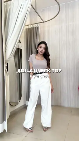 Warna soft banget, YUK CO DI LIVE SEKARANG #SelasaBergaya #wibgajian🔥 #belilokal #belilokal #limetededition #fypシ #matchingoutfits #wibgajiansale #laststock #aijo 