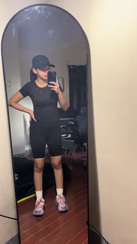ganda! ang kapal ng tela nya✨ PLAIN HIGH WAISTED CYCLING #cycling #shortcycling #tiktok #tiktokph #affiliate 