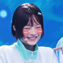 This song is so cuteee [happy]!!🎀 #NJZ #cute #newjeans #edit #fyp #viral #xybca #minji #danielle #hanni 