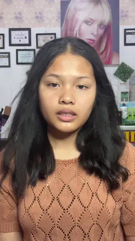 Makeup Pengantin🥰😍😘💁‍♀️💁‍♀️ #muapekanbaru #makeupcantik #makeupwedding #makeupfyp  #privatemakeup #hairdopku