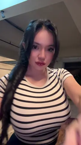 Selfie