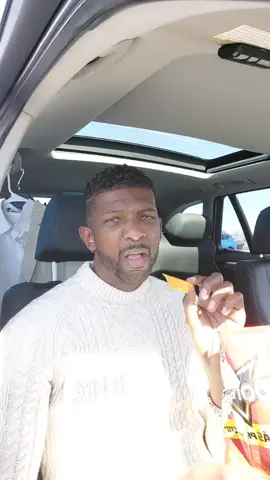 #siempre #ptp #mexicali #imperialvalley #elcentro #calexico #televisa 