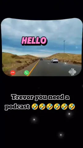 #prankphone #prankcall #funnyprank #longervideos #foryou #poryoupage#talkhost #phoneprank #radioshow #radio #foryou #foryourpage #prankshow #hilarious #funnyphonepranks #tiktoklaughs #humour #fyp#dist#911emergency #911calls #911audio #911callsgonewrong #foryou #fpy