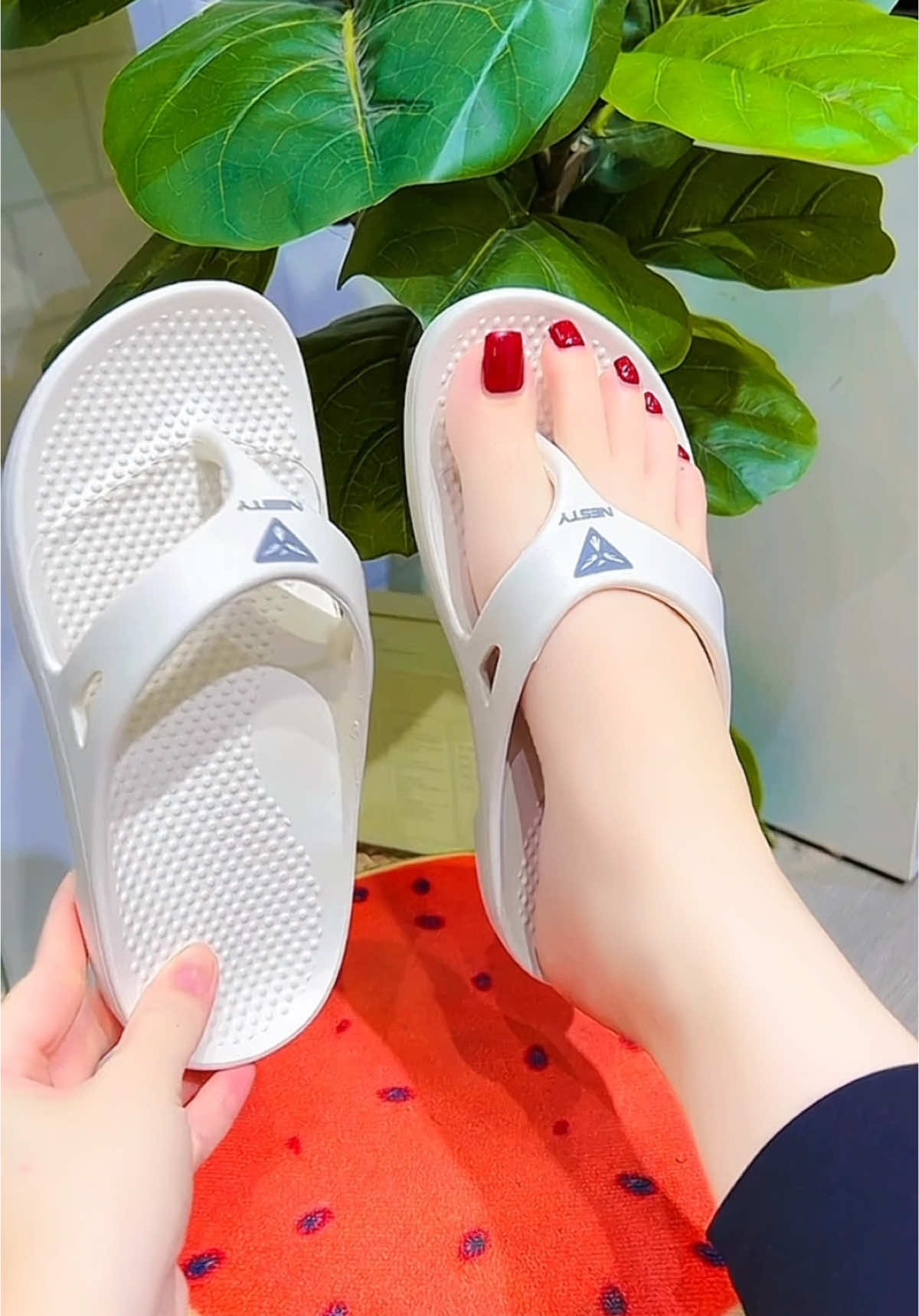 Đủ size nam và nữ rồi nha mn #depnesty #depkepnesty 