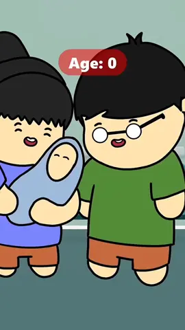 No Dating #nodating #gf #fyp #usa #foruyou #forupage #usa🇺🇸 #fyp 