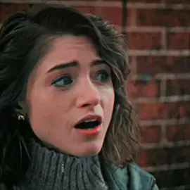 #sad #foryour #fyppppppppppppppppppppppp #for #explore 