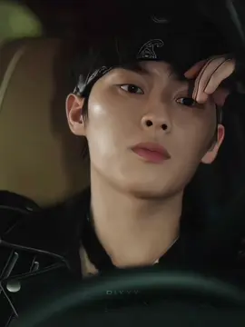 vibes ha yi chan nya sudah sangat melekat  #choihyunwook #choihyunwookedit #hyunwook #actorkorea #mydearestnemesis #kdrama #banjuyeon #fypage #foryourpage #fyppppppppppppppppppppppp 