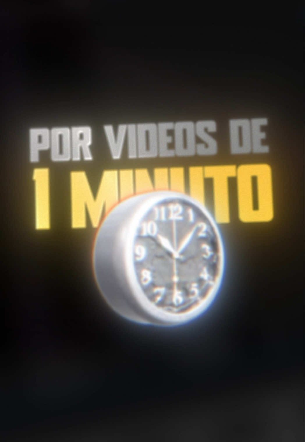 Aprende a editar reels con animaciones 3D en After Effects⚡️ #aftereffects #motiongraphics #editor #videoeditor