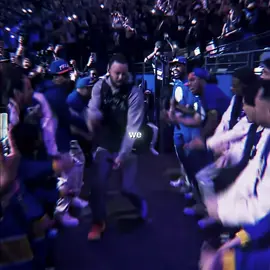 we can BOOGIE 🤩 // want to edit like me? check my bio // ib: @ɢɪᴀɴɴɪꜱ // ac: @DJ_Speakerbox // #stephcurry #NBA #nbaedits #basketball #xyzbca #edit 