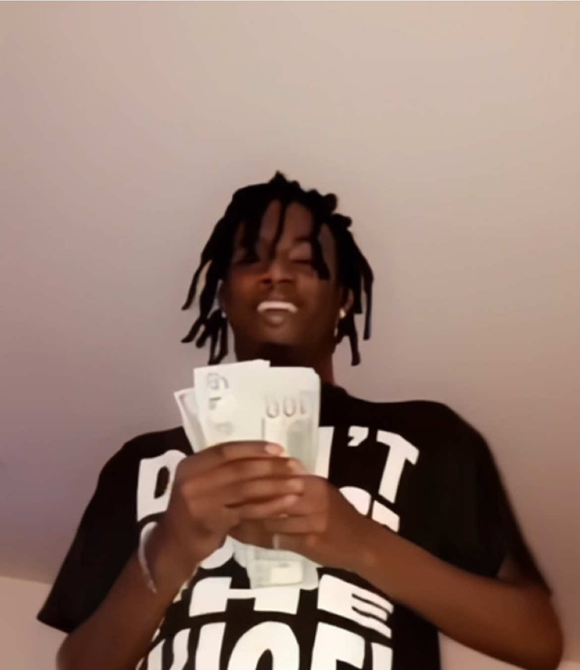 20 mins #playboicarti #playboicartiedit #cartiedit #cashcarti #carti 