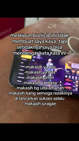 mungkin terlihat biasa saja, tapi penuh maksa dan kebahagiaan gc dibayo #fyppppppppppppppppppppppp #hanzxcruel #jb #anakjb #jbwangsaf #adminjbcirebon #anakjbnibos #storyanakjb 