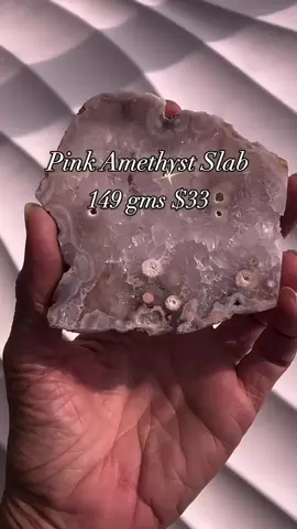 Private message to purchase #crystals #crystalnatural #crystalshop #Crystalhealing #crystalcollection #crystalenergy #crystaladdict 