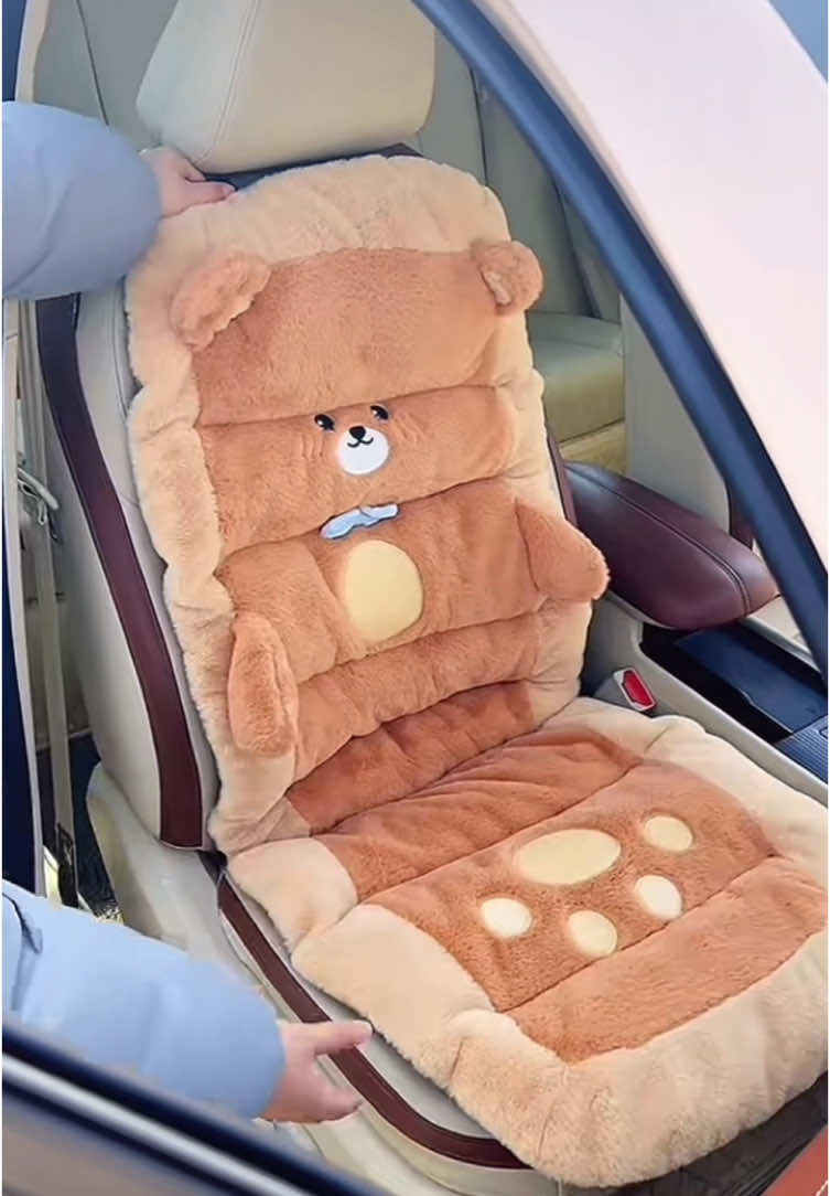 #เบาะรองนั่ง #เบาะรองนั่งในรถ 