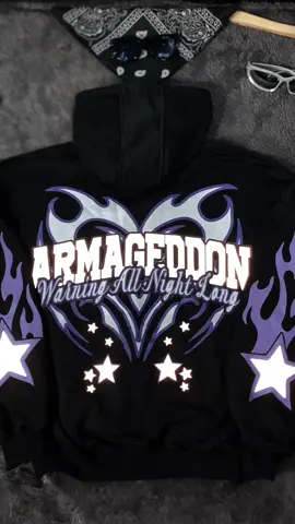 Sudah kami readykan untuk keranjang kuningnya #Ramadanekstraseru #hoodieboxy #starboyoutfit #hoodiemenyala #narcissism 