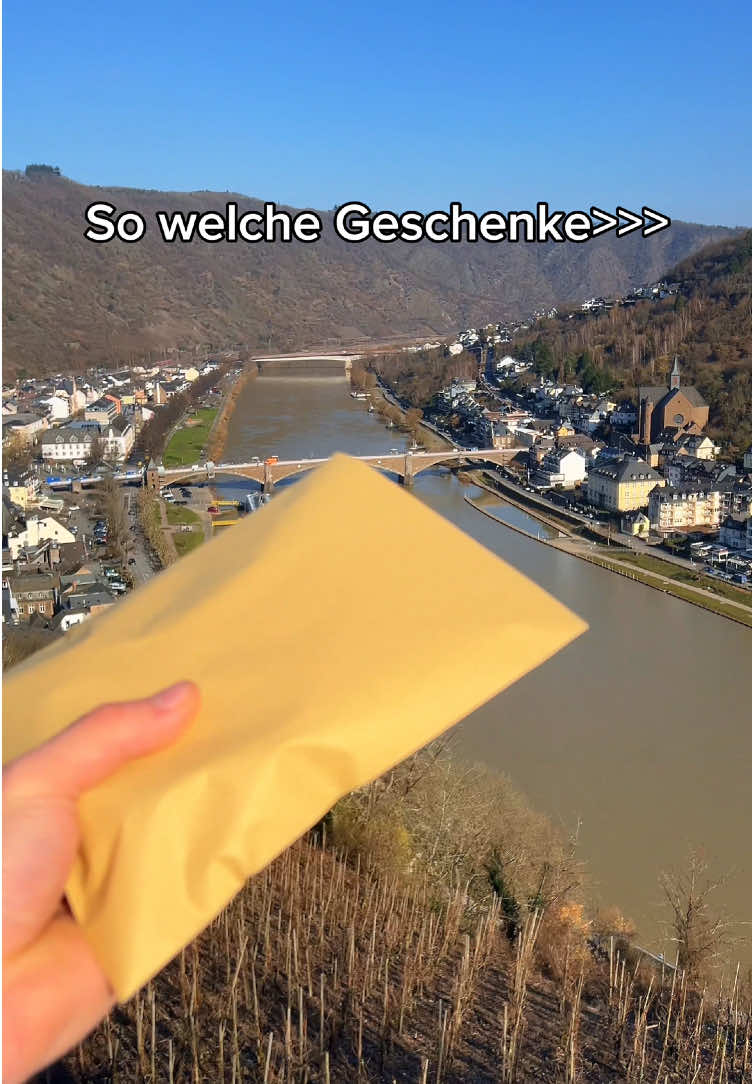 Guckt bis zum Ende…🥺🫶 #allesstehtkopf2 #allesstehtkopf #disney 