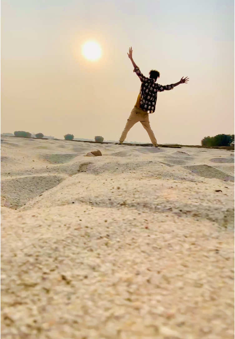 Jab nind aayena raato ko rani #fyp #keppsupporting #keeploving #tiktonnepal🇳🇵 