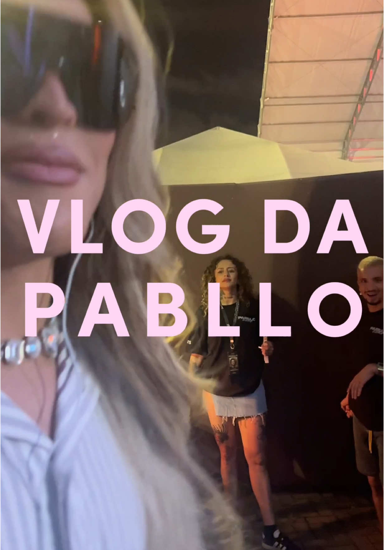 VLOG DA PABLLO #fyp #fyyyyyyyyyyyyyyyy #fyupageシ 
