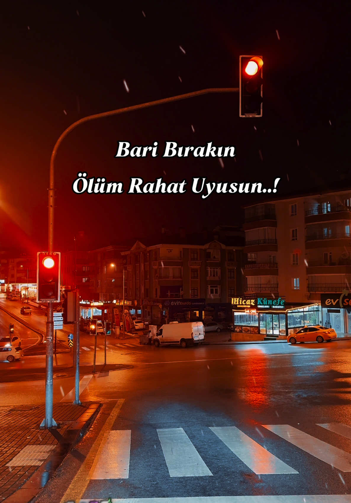 𝐀𝐟𝐟𝐞𝐭𝐭𝐢𝐤𝐜̧𝐞 𝐌𝐚𝐡𝐯𝐞𝐭𝐭𝐢𝐥𝐞𝐫.. 😔🥀🚬 . . Görmesini İstediğin Arkadaşını Etiketle ❤️ 🌺🌺🌺🌺🌺🌺🌺🌺 Daha Fazlası İçin Takip Edelim 🙏🏻 ☘️☘️☘️☘️☘️☘️☘️☘️ Sayfamızı Takip Ederek, Beğenerek Destek Olmayı Unutmayın Lütfen 👈🏻 🌼🌼🌼🌼🌼🌼🌼🌼 Sayfamı Takip Eden Beğeni ve Yorumlarıyla Destek Olan Herkese Teşekkür Ederim, Sevgiler 🌷❤️ 🌹🌹🌹🌹🌹🌹🌹🌹 . . . #damarsözler #damarsozler #illegalsözler #illegal #ağırsözler #agirsozler #anlamlısözler #sözler #güzelsözler #hüzün #damar #efkarlısözler #sözlerköşkü #duygusalsözler #manalısözler #acısözler #giderlisözler #hüzünlüsözler #duygusalvideolar #damarvideolar #hüzünlüvideolar #hüzünlüsahneler #duygusalşarkılar  #duygusal #sessizbiradamm #ankara #keçiören #atapark #ataparkmanzara 