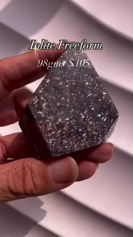 Private message to purchase  #crystalgems #crystalmagic #Crystalhealing #crystallove #crystallover #crystalshop #crystalnatural #crystalperfect #crystals  #crystalgram #ilovecrystals #crystalsofig #crystallive #crystalenergy  #crystalcommunity #crystal #crystalcollection #crystaladdict #crystalsforsale #crystalsale #deeluxxecrystals #quartzcrystal #crystallovers #crystalloversaustralia #australiancrystalshop #smallbusinessperth #smallbusinesswesternaustralia