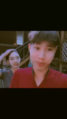 #ရောက်စမ်းfypပေါ် 