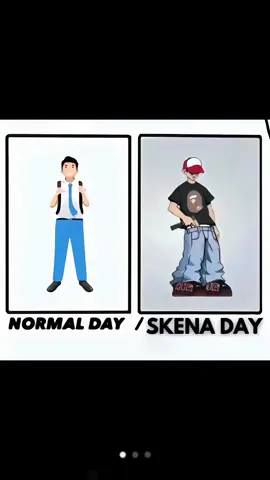 #นศท#มทบ42