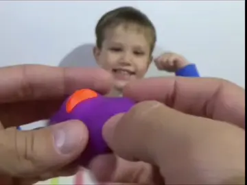сделайте из этого мем плиз...а мне пора домой 👹 👹..#мистермакс #старыевидео #мемы #рек 