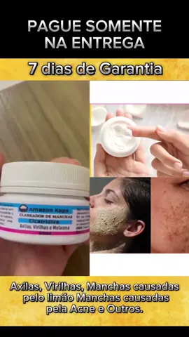 Cicatridiva: Livre-se das manchas naturalmente!  Sua pele merece o melhor. Cicatridiva, o clareador natural que reduz manchas e melhora a textura da sua pele, revelando a beleza que já existe em você. Resultados visíveis e suaves. Experimente agora!  Link para comprar na Bio. #cicatridiva #claream #clareador #pele #rosto #creme #saude #belleza 