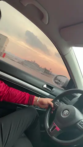 #عنتاب_اسطنبول_تركيا_سوريا_حلب #كهرمان_مرعش #creatorsearchinsights 