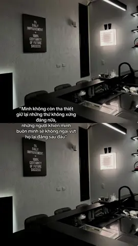 .#xuhuong #viral 
