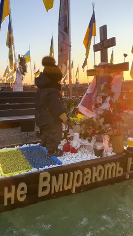 9 місяців ,як ми приносимо квіти😔До місця твого вічного сну😭 Спи спокійно наш рідний ♥️В наших серцях ти житимеш Вічно♥️#дружинанебесногоянгола🇺🇦 #синнебесноговоїна🇺🇦 #незабудемонепробачимо🇺🇦💔 #назавждивнашихсердцях🕯️❤️ 