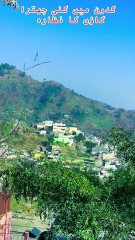 Geni chahtra gadoon swabi#viral #forou #unfreezemyacount #viralmyaccount🙏🙏😚😘 #swabi #beauty #gadoon #genichahtra 