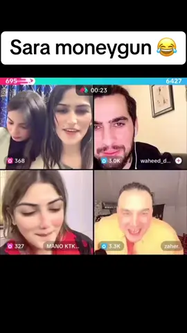 Sara and wakeel😂😂moneygun🫣😂🤣#foryou #support #fyyyyyy #unfreezmyaccount #dontunderreviewmyvideo #goviral #sundalkhattakofficial #afnan_and_sundal #afnanmargun #viralvideo #afnanmargun #afnan_and_sundal #sundalkhattakofficial #goviral ##sundalkhattakofficial @👑 KARAK KING 👑 @👑 KARAK KING 👑 