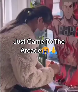 Bro Wth😭🙏 #CapCut #wtf #Crazy #Bro #meme #idk #tiktok #fyyyyyyyyyyyyppppppppppppppp 