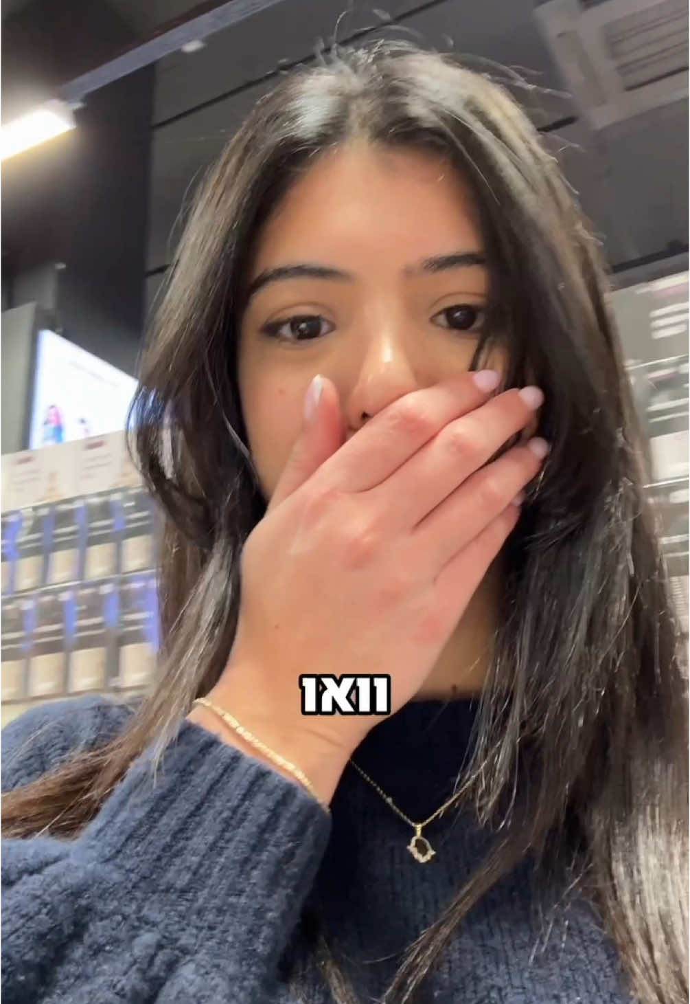 נפתח סניף הסטוק בקריון!!! בואו איתי להמלצות הכי שוות וזולות 💸🤩 בשיתוף @הסטוק  #הסטוק #הקריון #קריון #קניות #שופינג #המלצות  