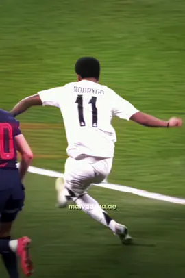 Best Indian Player 🔥🇮🇳 #footballtiktok #realmadrid #aftereffects #blowup #goviral #halamadrid #fyp #edit #malvadeza #viral #rodrygo