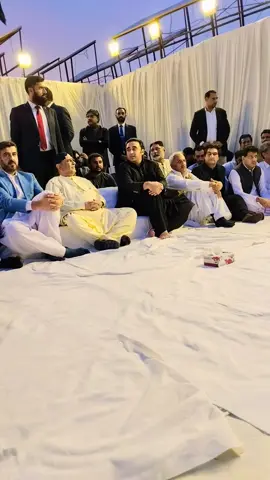 #foryouu #forupage #viralvideos #tredingvideo #tik_tok #viral_video #ppp #bilawalbhuttozardari #pakistanpeoplesparty🇱🇾🇱🇾🇱🇾 #pakistan #sindh #Asifalizardari #fyppp #boss #zardari #president #pakistan 