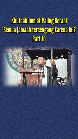 #motivasiislam 