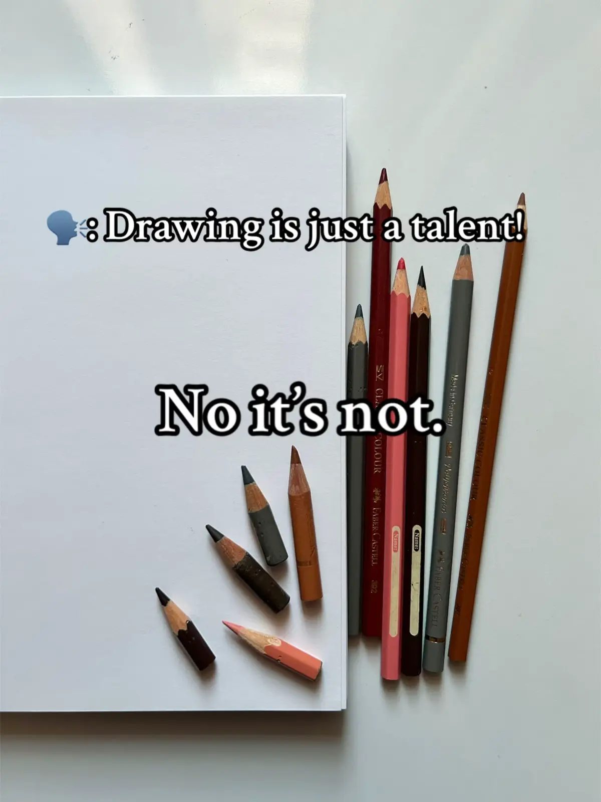 🙂💗 #Drawing #art #painting #challenge #artwork 