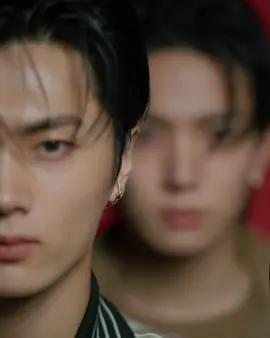 The power of connection unfolds through #ehypen members Jay and Heeseung. The K-pop stars embody Pomellato Together collection’s celebration of bonds, sharing their story of artistic growth and friendship. Their evolving journey as performers and bandmates illuminates the beauty of walking the same path - a testament to the strength found in togetherness. #PomellatoTogether #Pomellato