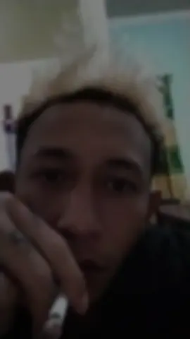 #piyekonsepe🤔🙄 