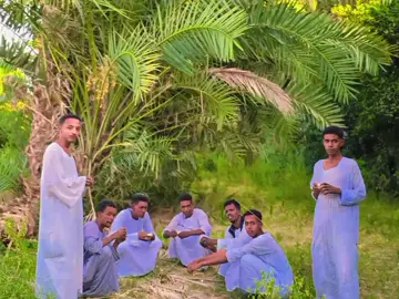 رباطاب_ي_رسول_الله❤️🤟💯🙌❤️❤️🙏🙏